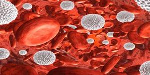 Aplastic Anemia Market Size, Trends, and Growth Analysis 2025-2032