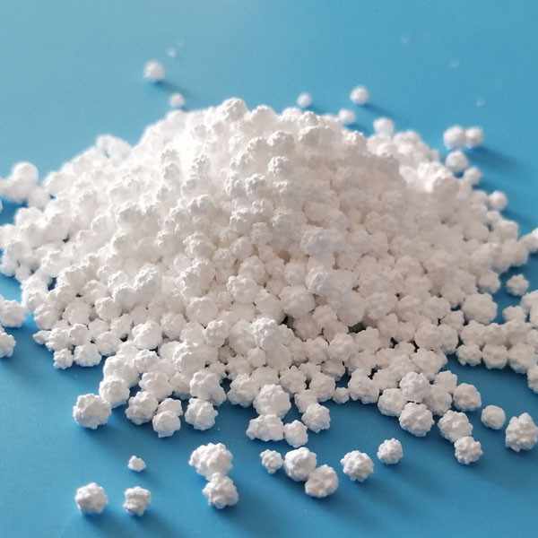 Calcium Chloride Market Size, Trends, and Strategic Outlook 2025-2032