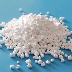 Calcium Chloride Market Size, Trends, and Strategic Outlook 2025-2032