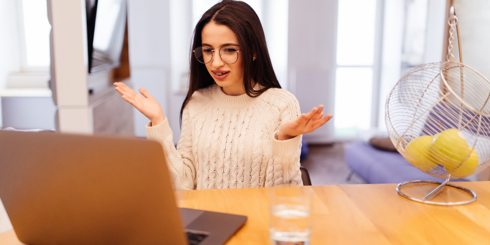 Why Choose Online Therapy for Improving Anger Responses?
