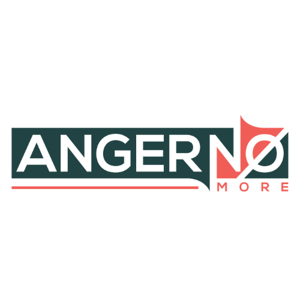 Anger No More