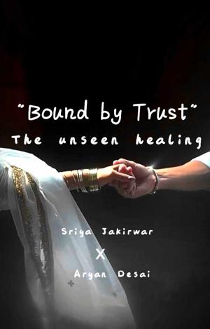 Silently broken 💔