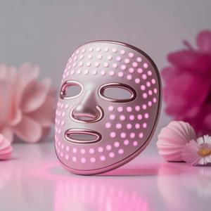 glokoreledmasksite