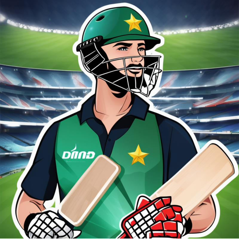 Play Multiple Cricket Games with Diamond Exchange ID