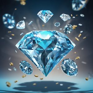 Maximize Your Online Game Adventures: The Benefits of Using Diamond Exchange ID
