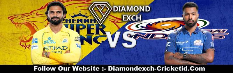 IPL 2026 CSK vs MI Preview | Match 44 Winner Prediction Tonight