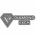 diamondexchange0id logo