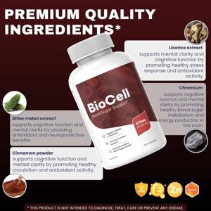 biocellbloodsugarsite