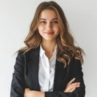 Aleen Jonas