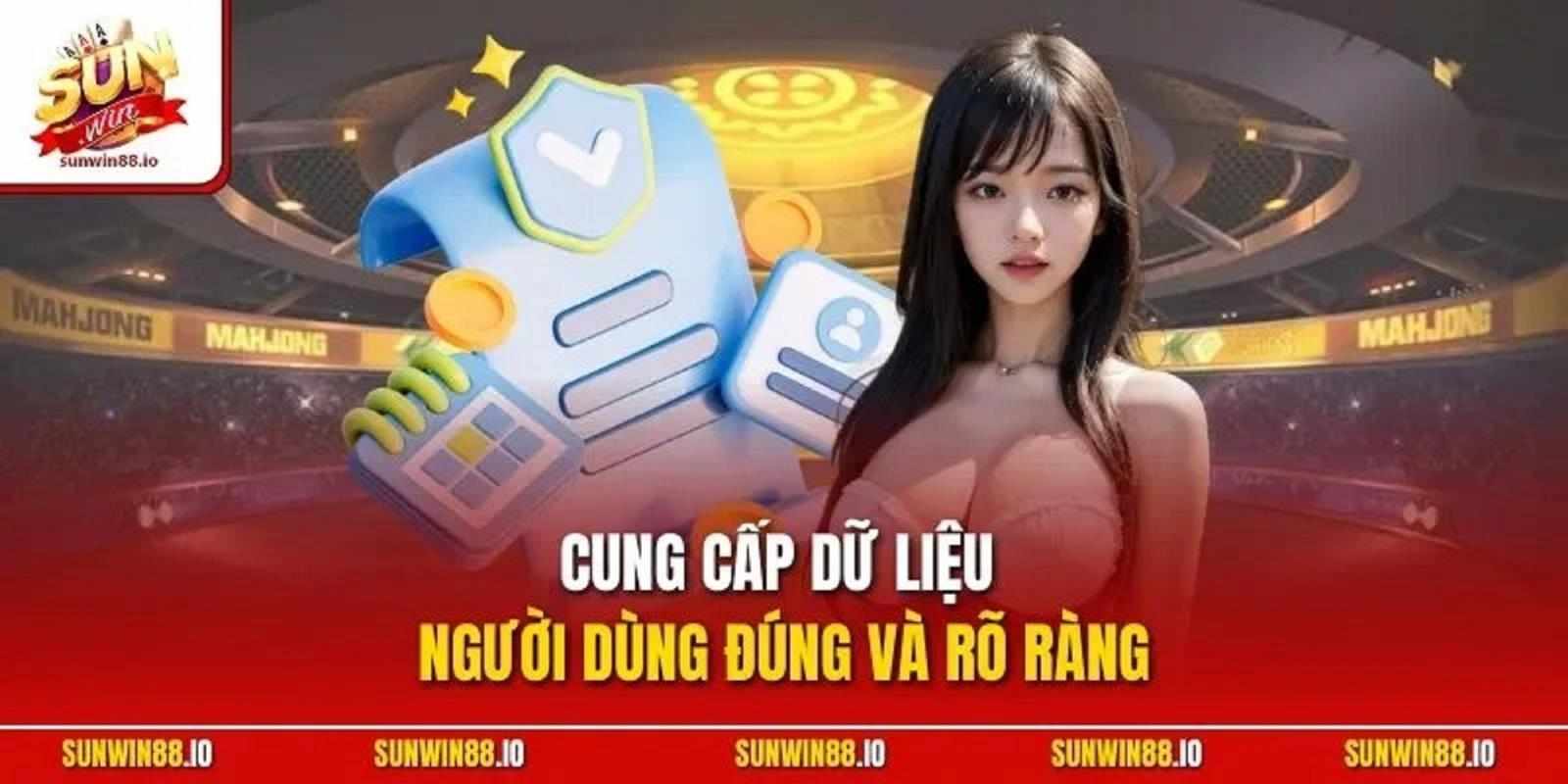 Lợi ích khi Đăng Ký SUNWIN