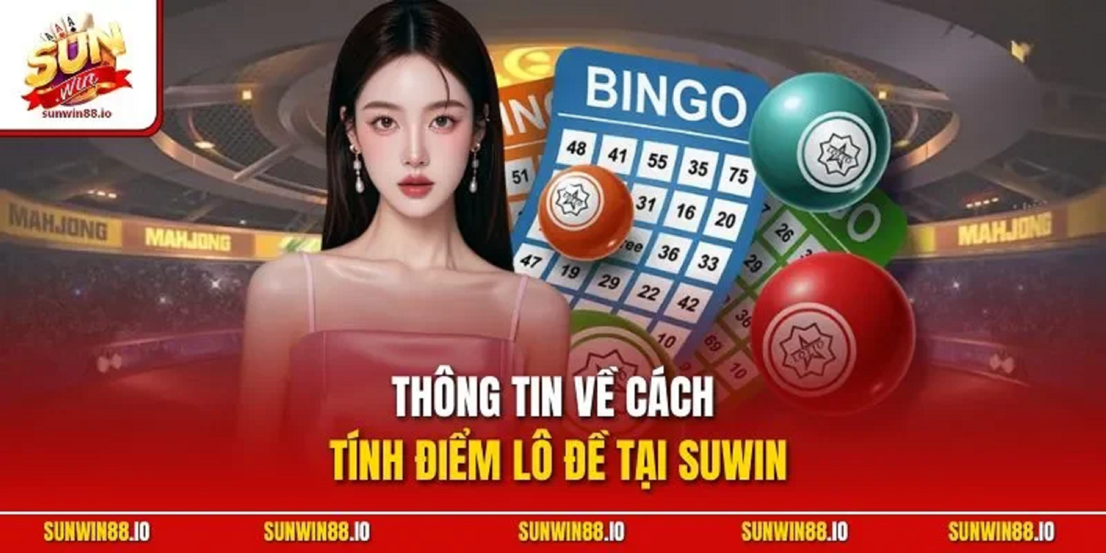 Chi tiết cách tính điểm lô đề theo từng loại hình