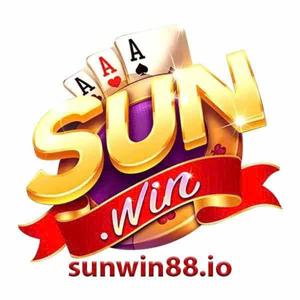 Nhà cái Sunwin