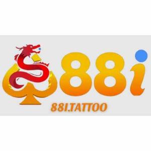 mobile88itattoo logo