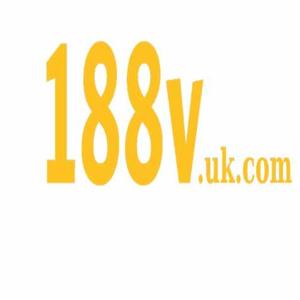188V