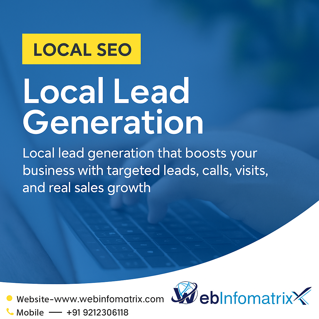 Advanced Local Restaurant Local SEO for Full Tables