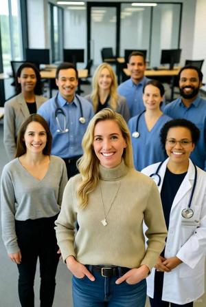 Transforming Arizona’s Mental Health Practices with Expert Billing Services