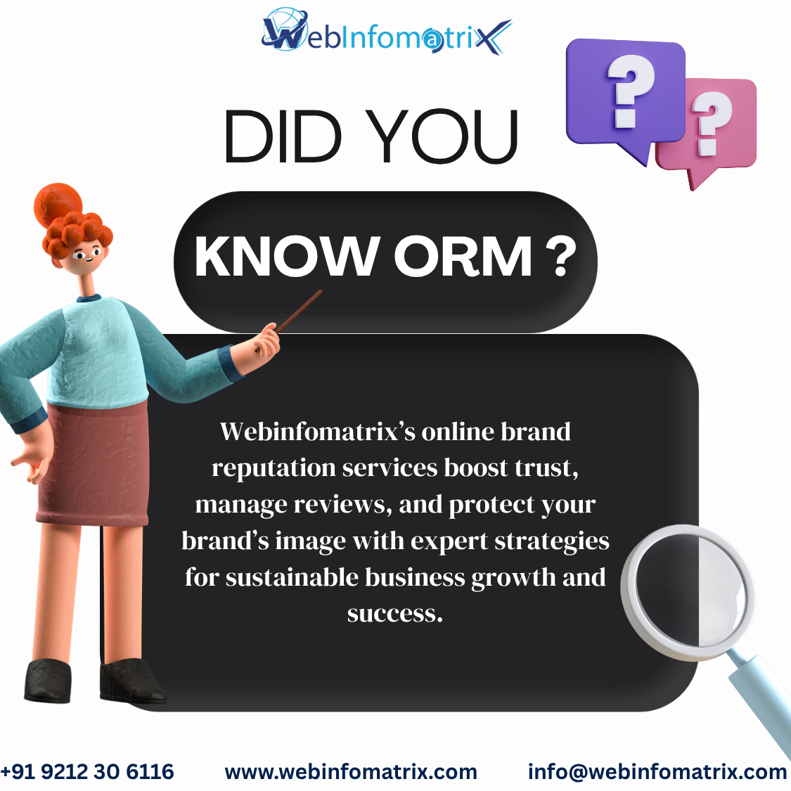 Intelligent AI Ad Optimization Services for Audience Segmentation