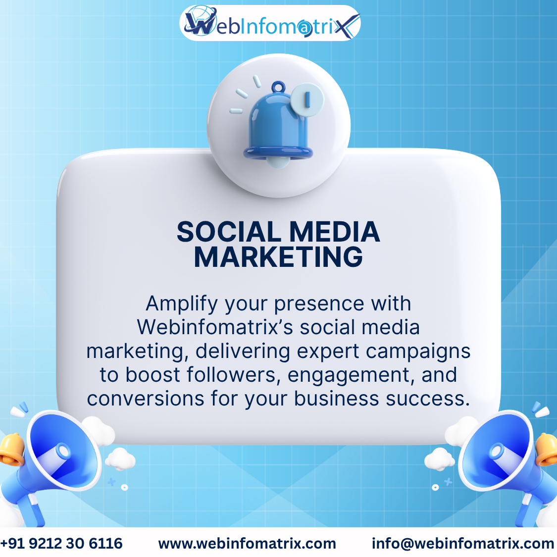 AI-Powered Performance Marketing Solutions for Healthcare Services