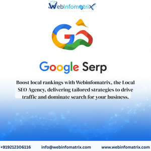 AI Marketing Trends 2026 logo