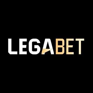 Legabet