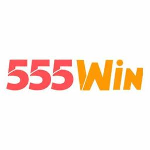 555WIN