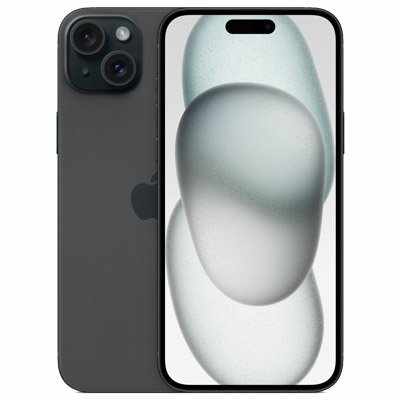 חנות מוצרי חשמל מובילה - מוצרי אלקטרוניקה ואביזרים איכותיים