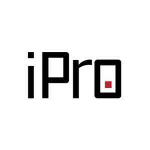 iPRO logo