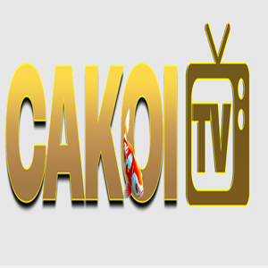 cakoitvvip