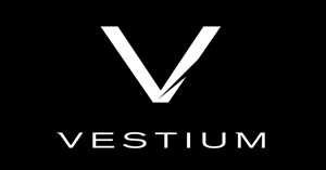 vestiumny