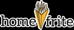 Home Frite