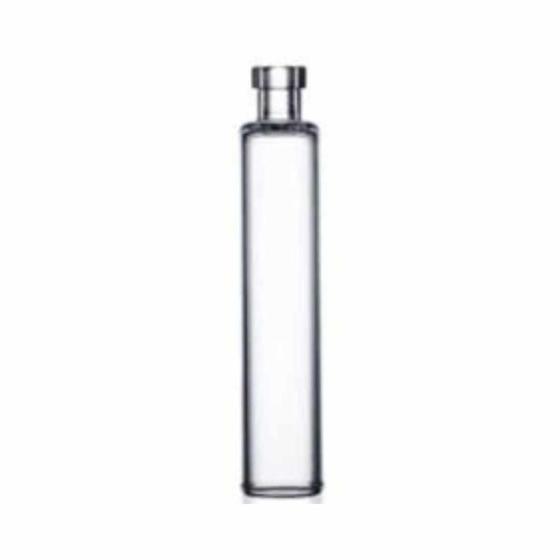 Glass Cartridge Innovations and Benefits for Modern Applications by Kapoor Glass
