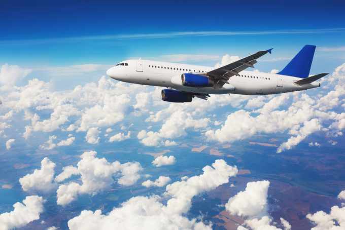 Qatar Airways Johannesburg Office  +1-888-738-0817