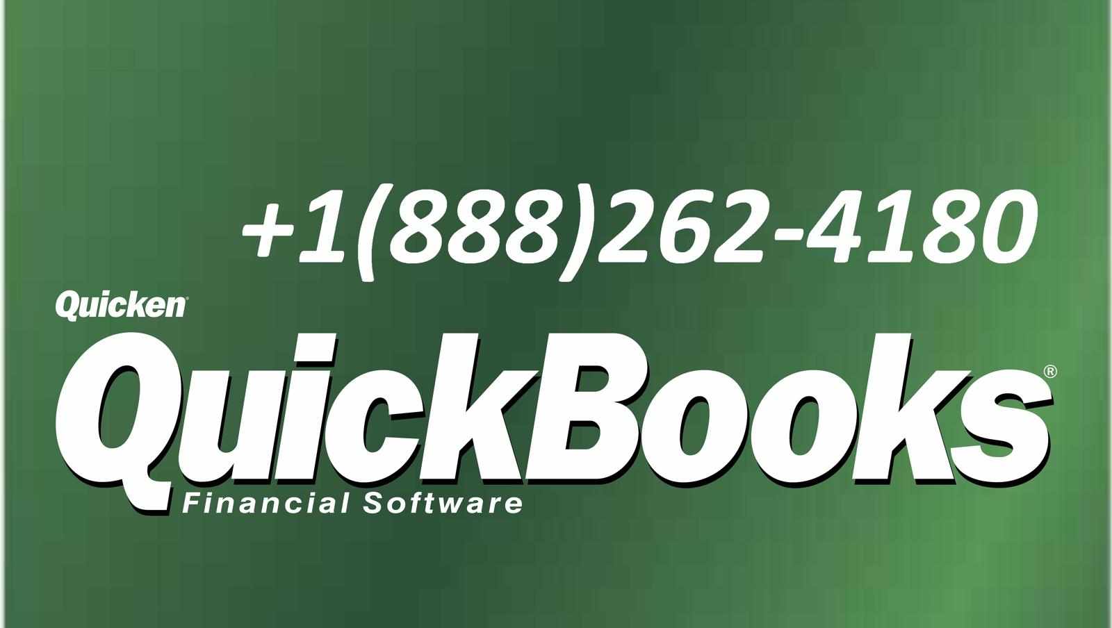 List of Official 24/7 Quickbooksโ Desktop Custome Enterprise Number Helpline SERVICE Support