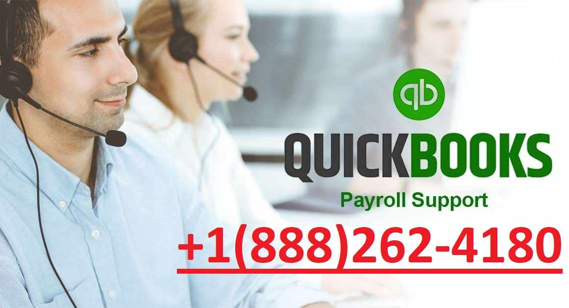 Quickbooksยฎ๏ธ Desktop Intuit ๐ข๐พ๐๐น๐๐ป๐ฃ๏ธ Service Phone Number Customer Contact |Reconciliation|__Pennsylvania