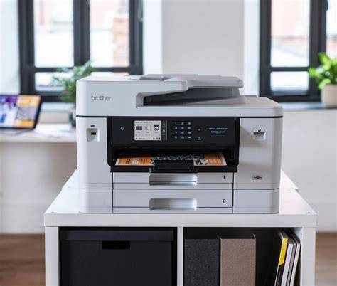 Brother Printer Customer Service – Call ☎️ (+1) 877-595-9194 (24/7 Helpline)