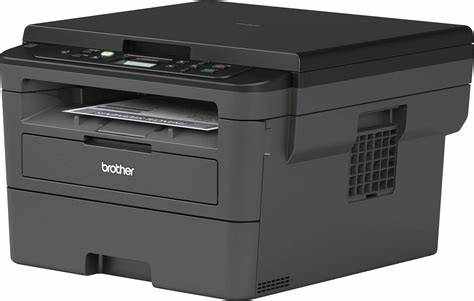 Quickest Way to Contact Brother Printer Support