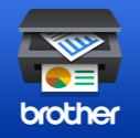 Brother Technical Support & Contact Information logo