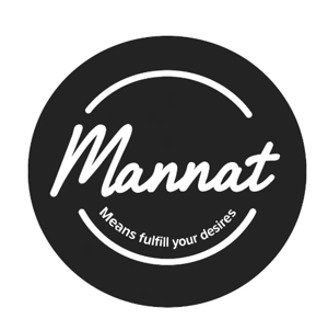 Mannat India