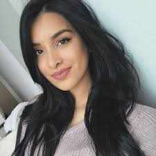 Kimberly74