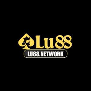 LU88