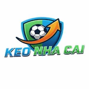 KEO NHA CAI US COM 