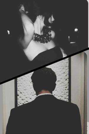 2. The Arrival🛬💅👠