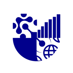 UnivDatos logo