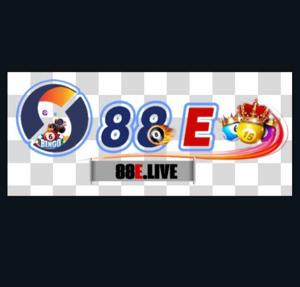 88eelive