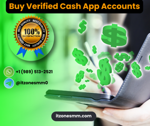 Buy Verified Apple Pay Accounts logo