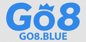 go8blue1