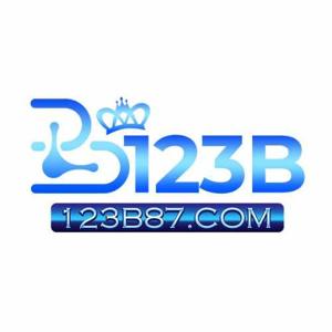 123B Trang Website Tham Gia Chính Thức