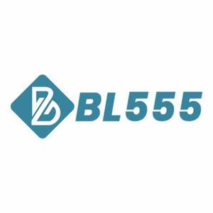 bl555gocom