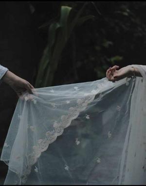 🩷 𝙄𝙨𝙝𝙦 𝘽𝙪𝙡𝙖𝙖𝙫𝙖 - 𝘾𝙝𝙖𝙥𝙩𝙚𝙧 𝙤𝙣𝙚