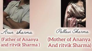 About them (Character aesthetics)